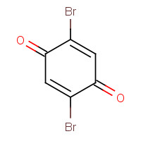 FT-0723268 CAS:1633-14-3 chemical structure