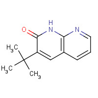 FT-0723283 CAS:951160-57-9 chemical structure