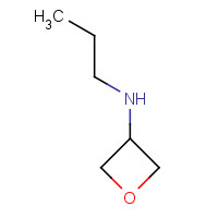 FT-0723308 CAS:1207175-51-6 chemical structure