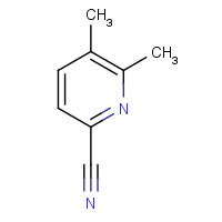 FT-0723328 CAS:59146-67-7 chemical structure