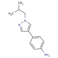 FT-0723329 CAS:1283679-99-1 chemical structure