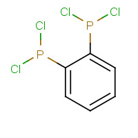 FT-0723340 CAS:82495-67-8 chemical structure