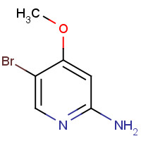 FT-0723352 CAS:1232431-11-6 chemical structure