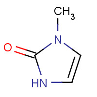 FT-0723363 CAS:39799-77-4 chemical structure