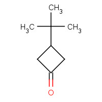 FT-0723364 CAS:20614-90-8 chemical structure