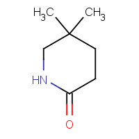 FT-0723370 CAS:4007-79-8 chemical structure