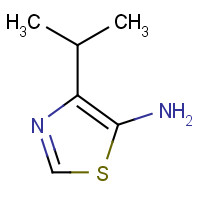 FT-0723373 CAS:72632-66-7 chemical structure