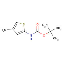 FT-0723374 CAS:887475-43-6 chemical structure