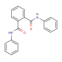 FT-0723380 CAS:16497-41-9 chemical structure