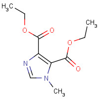 FT-0723383 CAS:1210-92-0 chemical structure