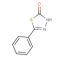 FT-0723384 CAS:24028-40-8 chemical structure