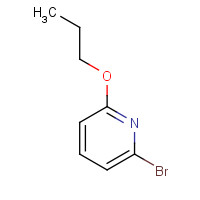 FT-0723398 CAS:891842-82-3 chemical structure