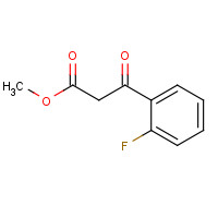 FT-0723404 CAS:185302-86-7 chemical structure