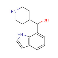 FT-0723413 CAS:864297-61-0 chemical structure