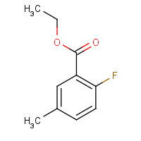 FT-0723415 CAS:496841-90-8 chemical structure