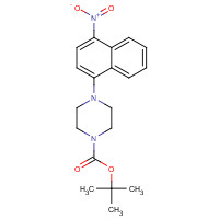 FT-0723419 CAS:193902-83-9 chemical structure