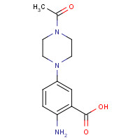 FT-0723422 CAS:1092536-85-0 chemical structure