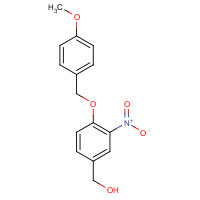 FT-0723450 CAS:942215-76-1 chemical structure