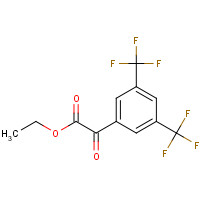 FT-0723452 CAS:402568-10-9 chemical structure