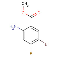 FT-0723455 CAS:1314987-34-2 chemical structure