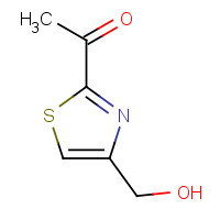 FT-0723459 CAS:1202769-64-9 chemical structure