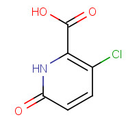 FT-0723466 CAS:1263280-37-0 chemical structure