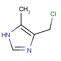 FT-0723470 CAS:69395-89-7 chemical structure