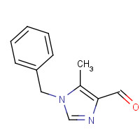 FT-0723471 CAS:75815-57-5 chemical structure