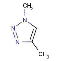 FT-0723496 CAS:60166-43-0 chemical structure