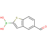 FT-0723515 CAS:1182272-63-4 chemical structure