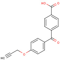 FT-0723535 CAS:1236196-77-2 chemical structure