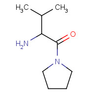 FT-0723537 CAS:54124-67-3 chemical structure