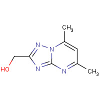 FT-0723565 CAS:54535-00-1 chemical structure