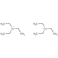 FT-0723578 CAS:993-62-4 chemical structure