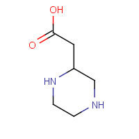 FT-0723582 CAS:14566-74-6 chemical structure