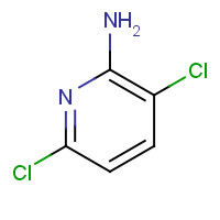 FT-0723610 CAS:313535-01-2 chemical structure