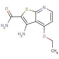 FT-0723611 CAS:868065-51-4 chemical structure