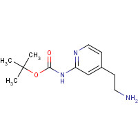 FT-0723619 CAS:190189-67-4 chemical structure