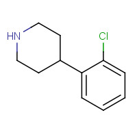 FT-0723631 CAS:100129-35-9 chemical structure