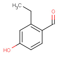 FT-0723639 CAS:532967-00-3 chemical structure