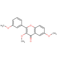 FT-0723641 CAS:720675-93-4 chemical structure