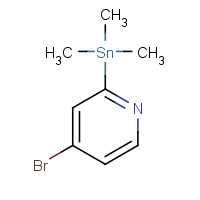 FT-0723644 CAS:1008750-09-1 chemical structure