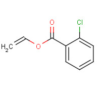 FT-0723650 CAS:15721-27-4 chemical structure