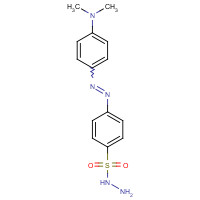 FT-0723652 CAS:72565-41-4 chemical structure