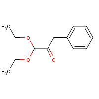 FT-0723653 CAS:19256-31-6 chemical structure