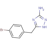 FT-0723679 CAS:502685-91-8 chemical structure