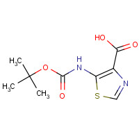 FT-0723692 CAS:864436-94-2 chemical structure