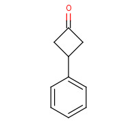 FT-0723703 CAS:52784-31-3 chemical structure