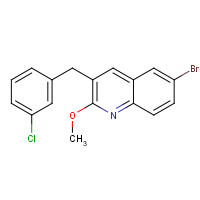 FT-0723726 CAS:930407-02-6 chemical structure