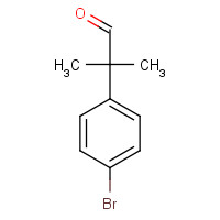 FT-0723746 CAS:32454-16-3 chemical structure